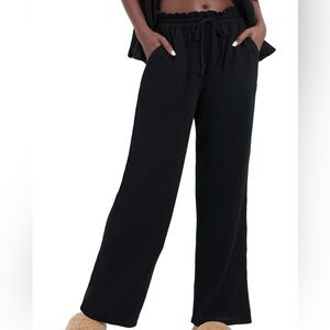 UGG Karrie Pant